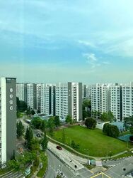 Blk 490A Sunshine Gardens (Choa Chu Kang), HDB 4 Rooms #546784431